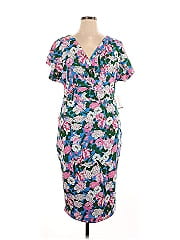 Alexia Admor Cocktail Dress