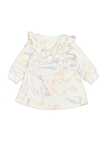 Grayson Mini 3/4 Sleeve T-Shirt (view 2)