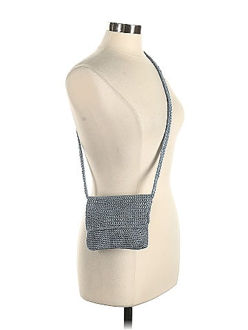 The Sak Crossbody Bag (view 2)