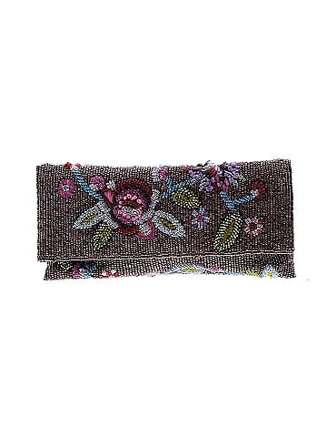 Lord & Taylor Clutch (view 1)