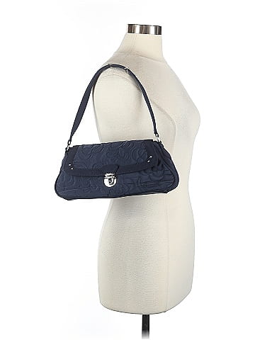 Vera Bradley Shoulder Bag (view 2)