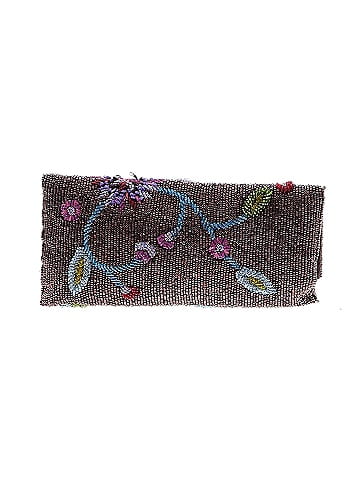 Lord & Taylor Clutch (view 2)