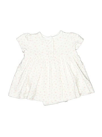 Little Me Dress (view 2)