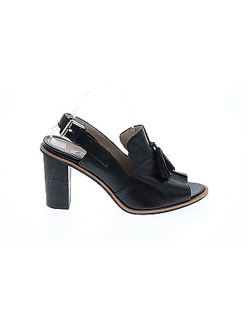Clarks Heels (view 1)