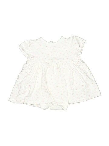 Little Me Dress (view 1)