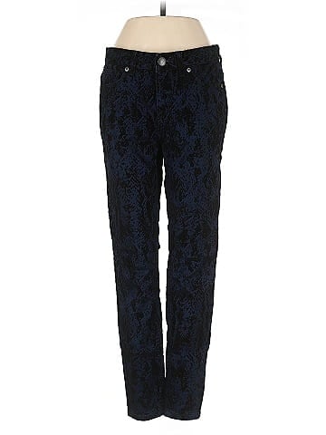 Free People Jeans (view 1)