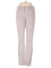 J Brand Casual Pants