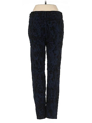 Free People Jeans (view 2)