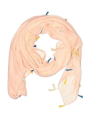 Unbranded Scarf (view 1)