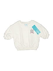Disney Sweatshirt