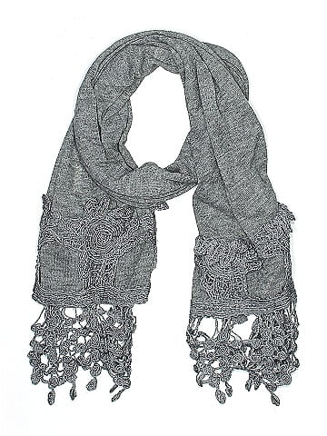 Unbranded Scarf (view 1)