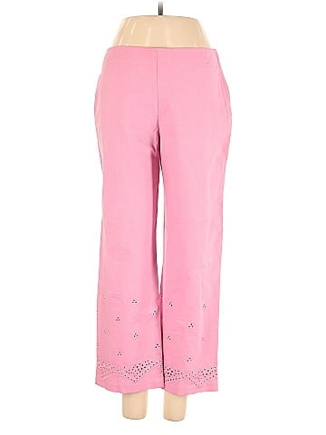Cynthia Cynthia Steffe Casual Pants (view 1)
