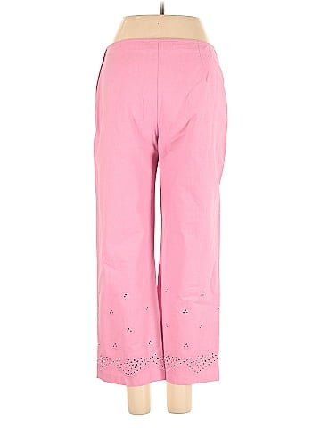Cynthia Cynthia Steffe Casual Pants (view 2)