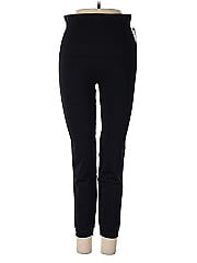 Spanx Active Pants