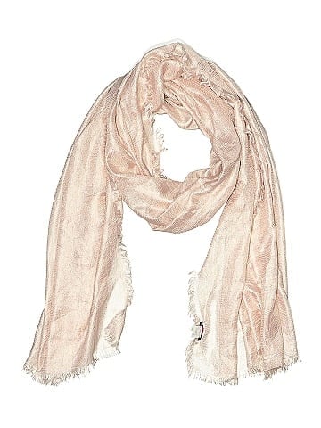 Echo Scarf (view 1)