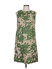 Carmen Carmen Marc Valvo Casual Dress
