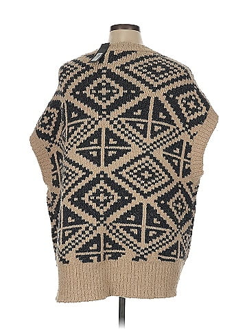 Banana Republic Sweater Vest (view 2)