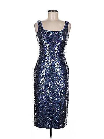 Alexia Admor Cocktail Dress (view 1)