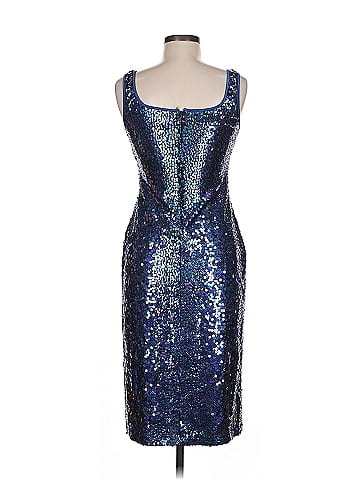 Alexia Admor Cocktail Dress (view 2)