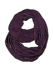 Apana Scarf
