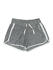 Justice Athletic Shorts