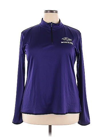 Fanatics Active T-Shirt (view 1)