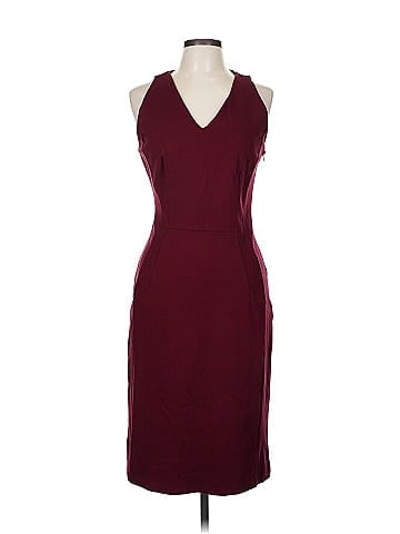 Ellie Kai Cocktail Dress (view 1)