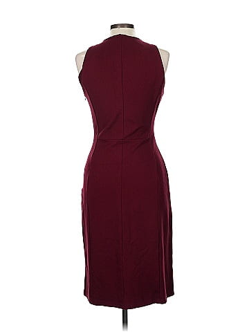 Ellie Kai Cocktail Dress (view 2)