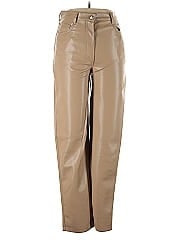Wilfred Casual Pants