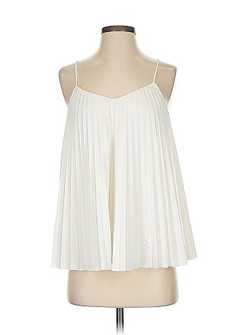 Tibi Tank Top (view 1)