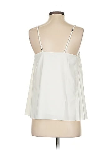 Tibi Tank Top (view 2)
