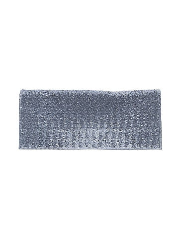 Banana Republic Clutch (view 1)
