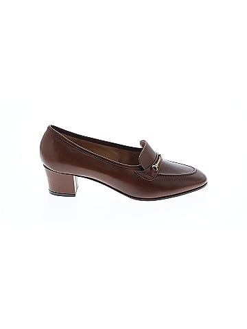 Assorted Brands Heels (view 1)