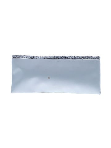 Banana Republic Clutch (view 2)