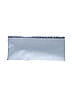 Banana Republic 100% Polyester Silver Gray Clutch One size - photo 2