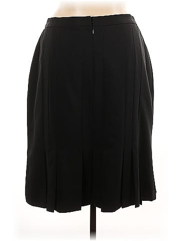 Anne Klein Formal Skirt (view 2)