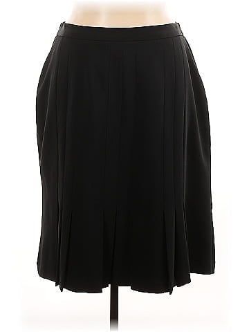 Anne Klein Formal Skirt (view 1)