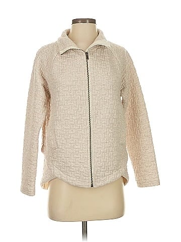 Nic + Zoe Jacket (view 1)