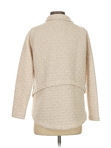 Nic + Zoe Jacket (view 2)