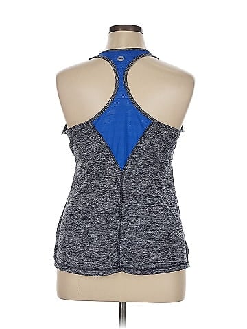 Avia Tank Top (view 2)