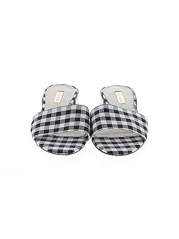 Louise Et Cie Sandals (view 2)