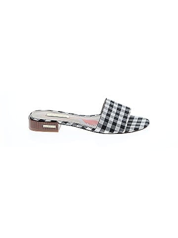 Louise Et Cie Sandals (view 1)