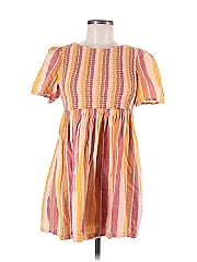 Sézane Casual Dress