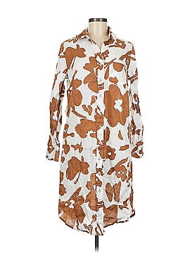 Magaschoni Casual Dress
