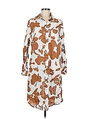Magaschoni Casual Dress