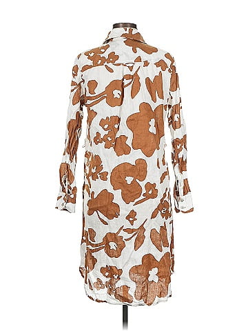 Magaschoni Casual Dress (view 2)
