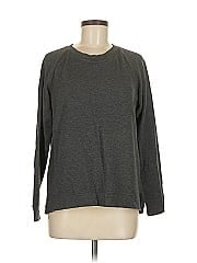 Lou & Grey For Loft Sweatshirt