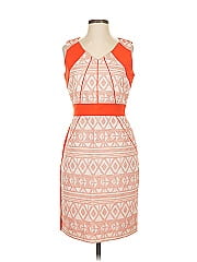 Antonio Melani Cocktail Dress