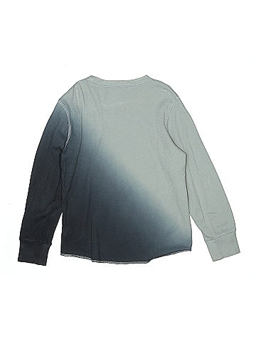 Gap Kids Sweatshirt (view 2)