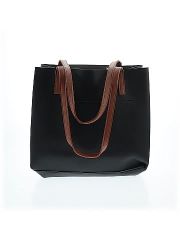 Lionel Handbags & Accessories Leather Satchel (view 1)
